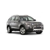 Captiva (2006 - 2011)  (19)